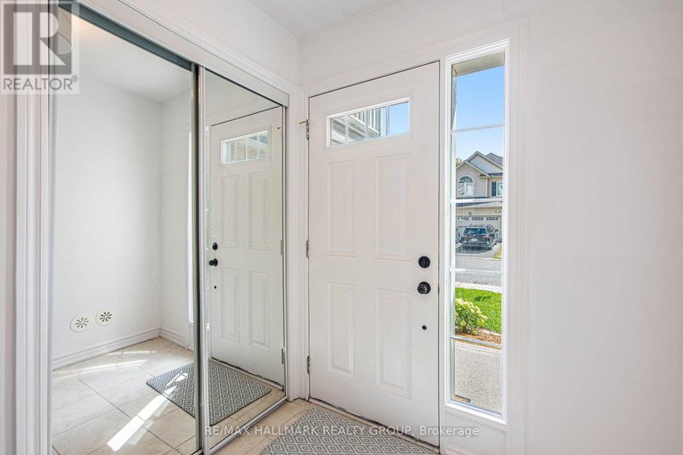 28905128/2427-nutgrove-avenue/half-moon-bay/ottawa/ontario/K2J0X4_3