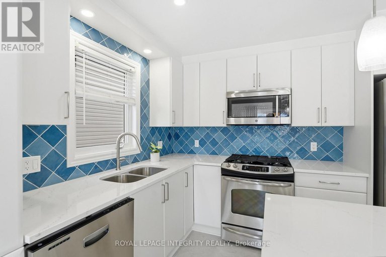 29397113/317-mercury-street/clarencerockland-twp/clarence-rockland/ontario/K4K0G7_6