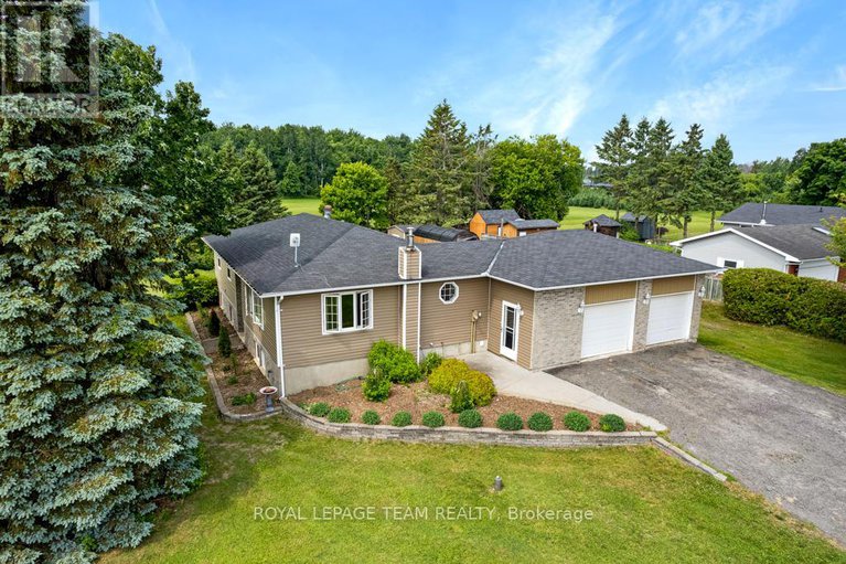 28473823/2244-simms-street/north-dundas-mountain-twp/north-dundas/ontario/K0E1S0_1