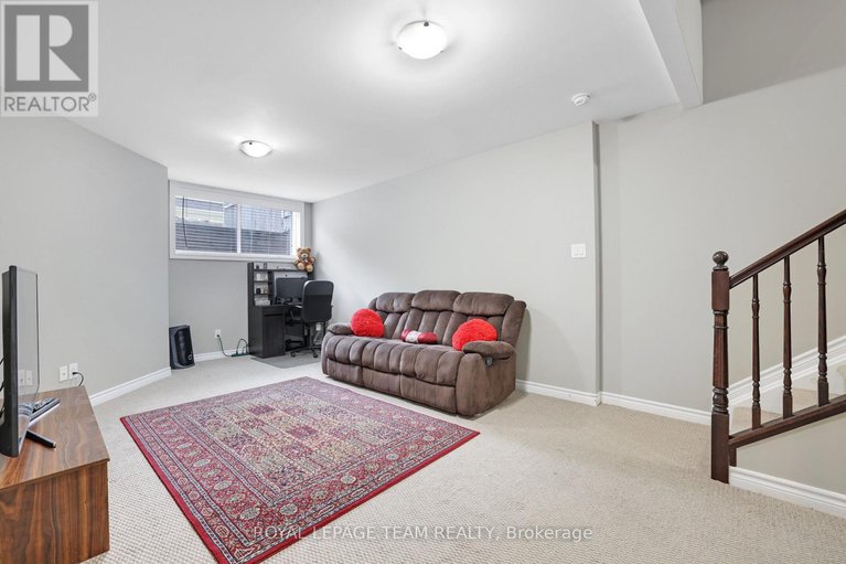 29039553/338-gerry-lalonde-drive/avalon-west/ottawa/ontario/K4A0Y3_30