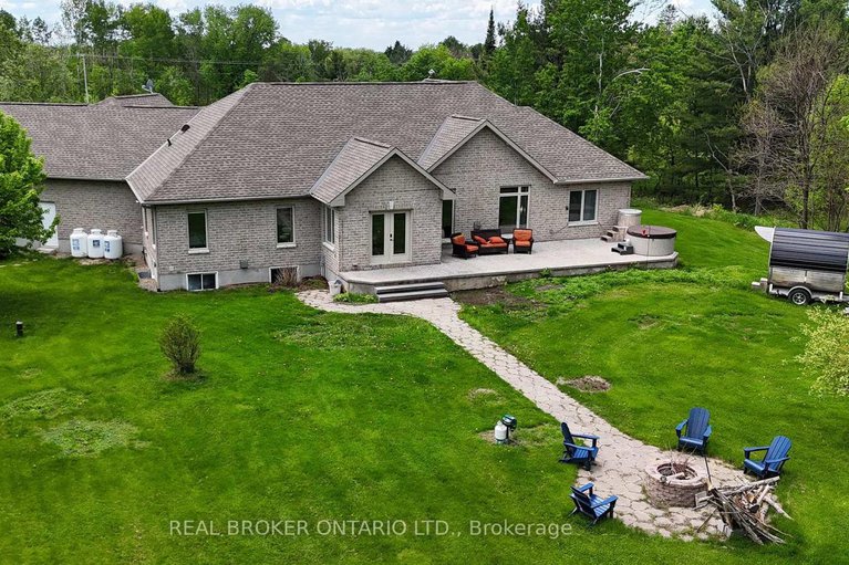 28374753/3464-greenland-road/dunrobin-shores/ottawa/ontario/K0A1T0_37