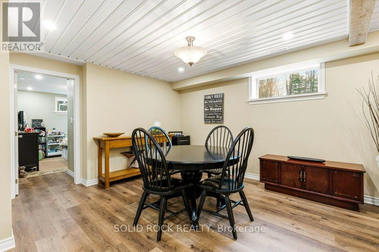 29622725/5-red-oak-drive/north-grenville-twp-kemptville-south/north-grenville/ontario/K0G1J0_38