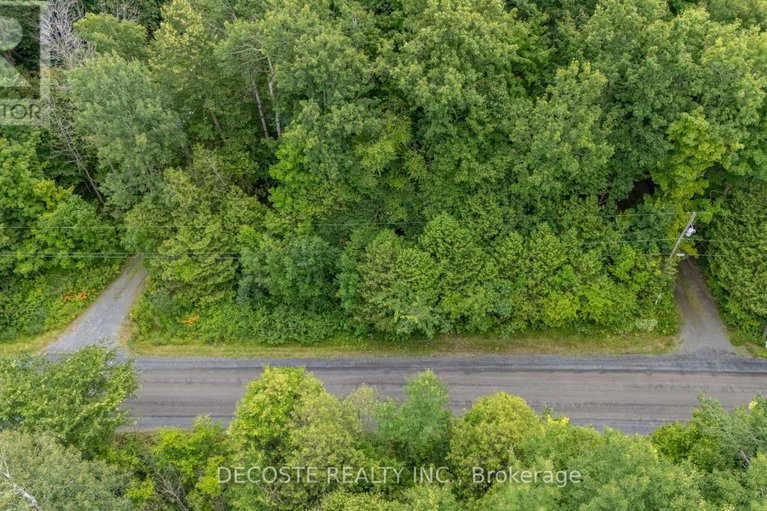 28642607/21870-conc-10-road/south-glengarry-lancaster-twp/south-glengarry/ontario/K0B1H0_38