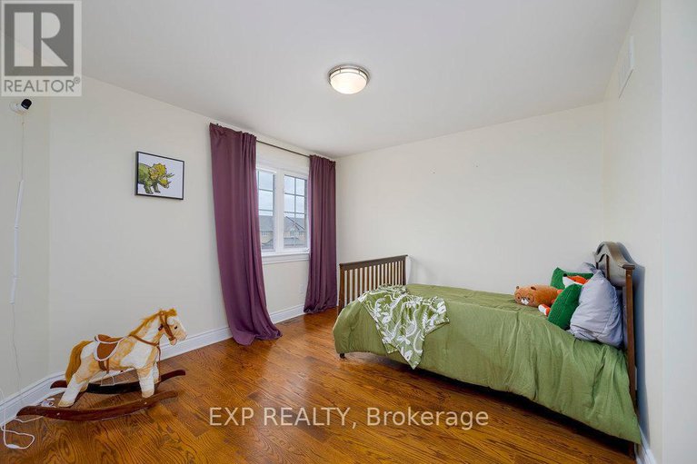 28293865/6768-breanna-cardill-street/greely/ottawa/ontario/K4P0C3_30