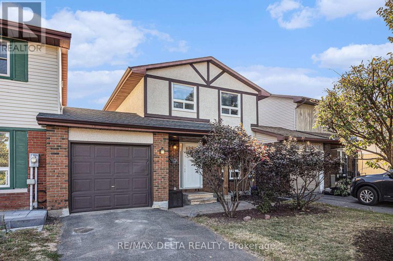28869858/1345-cedarcroft-crescent/pineview/ottawa/ontario/K1B5G8_3