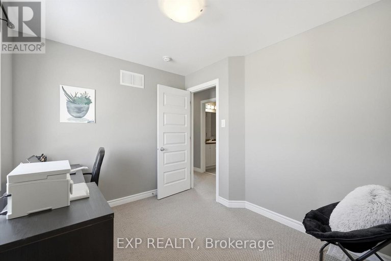 29388887/647-petrichor-crescent/avalon-west/ottawa/ontario/K4A0Y4_28