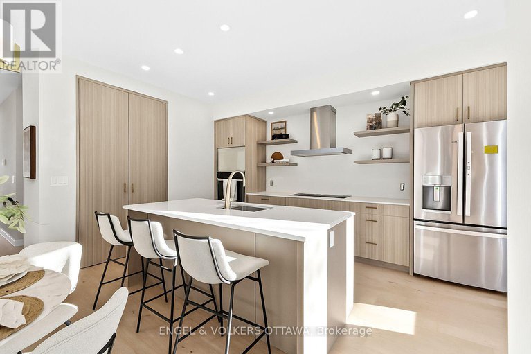 28990496/48-mcnaughton-avenue/ottawa-east/ottawa/ontario/K1S0J2_13