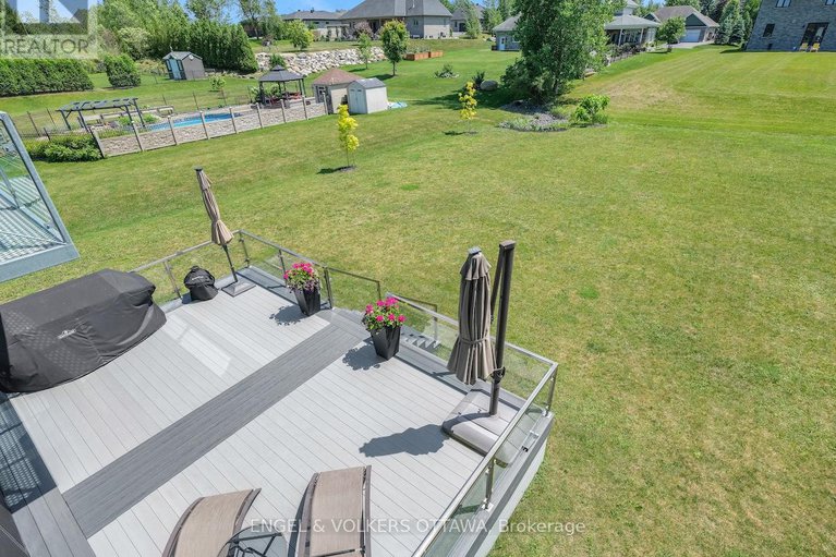 28726162/46-forest-hill-road/long-sault/south-stormont/ontario/K0C1P0_30