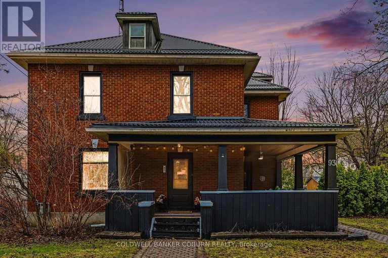 29606020/93-king-street/chesterville/north-dundas/ontario/K0C1H0_38