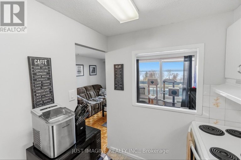 29457182/721-3100-carling-avenue/bayshore/ottawa/ontario/K2B6J6_12