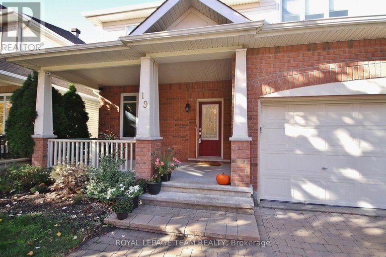 29059496/19-athena-way/barrhaven-east/ottawa/ontario/K2G6S1_2