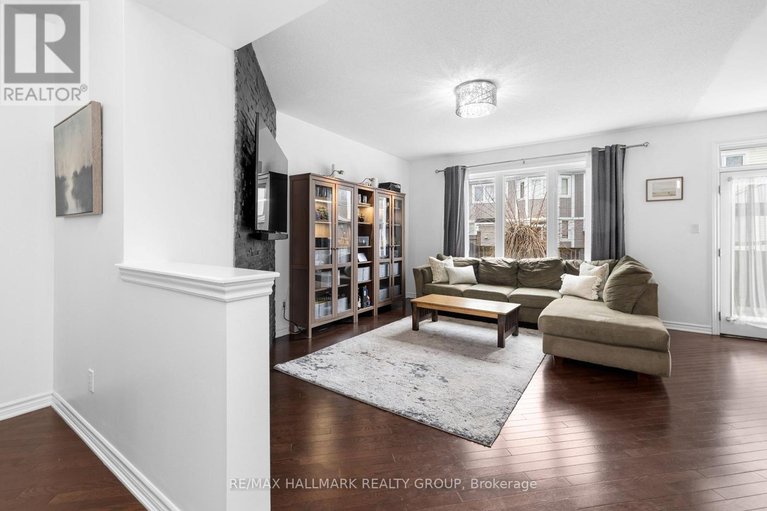 29682399/529-dundonald-drive/half-moon-bay/ottawa/ontario/K2J5X1_8