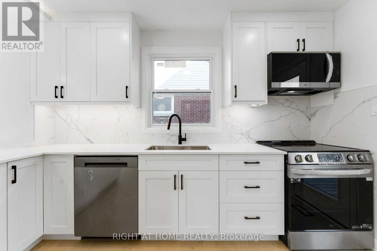 29309967/2700-priscilla-street/britannia/ottawa/ontario/K2B7E2_15