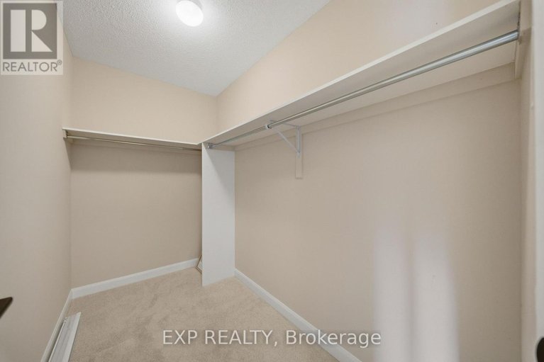 29598094/1220-diamond-street/clarencerockland-twp/clarence-rockland/ontario/K4K0M1_42