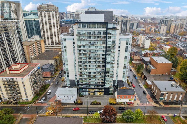 29655710/302-255-bay-street/ottawa-centre/ottawa/ontario/K1R0C5_46