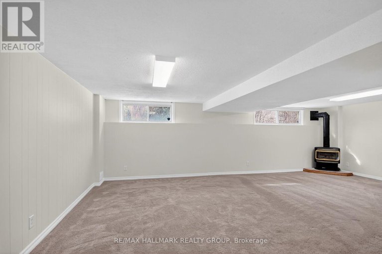 29629043/14-jalna-court/pheasant-run/ottawa/ontario/K2J1M6_38