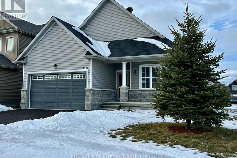 28999302/200-rover-street/emerald-meadowstrailwest/ottawa/ontario/K2V0G2_2