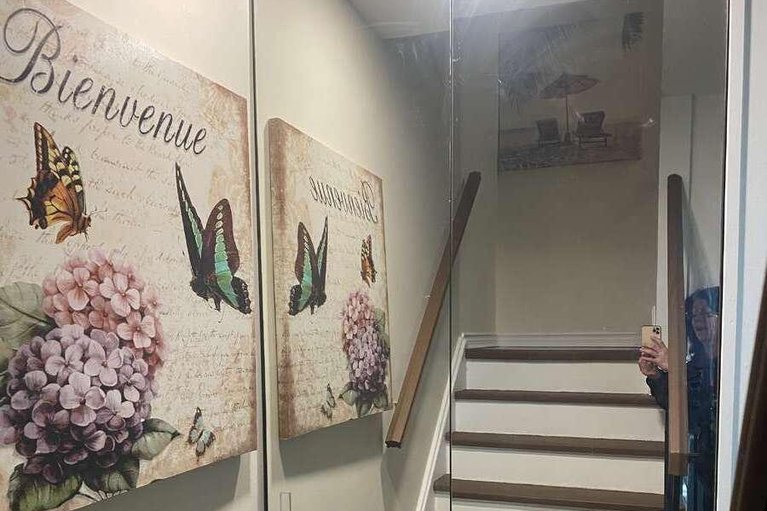 28424969/246-romulus-private/carson-meadows/ottawa/ontario/K1K3Y2_20