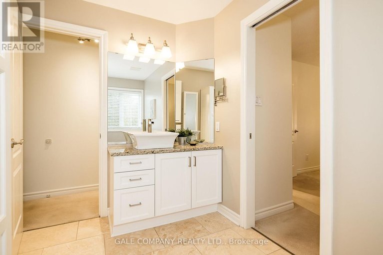 29621374/519-david-manchester-road/huntley-ward-south-west/ottawa/ontario/K0A1L0_20