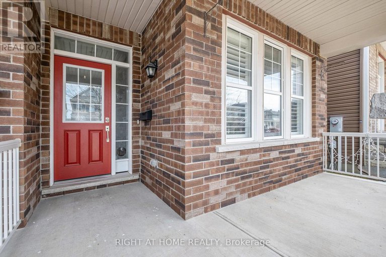 28449643/186-lamprey-street/half-moon-bay/ottawa/ontario/K2J6C3_4