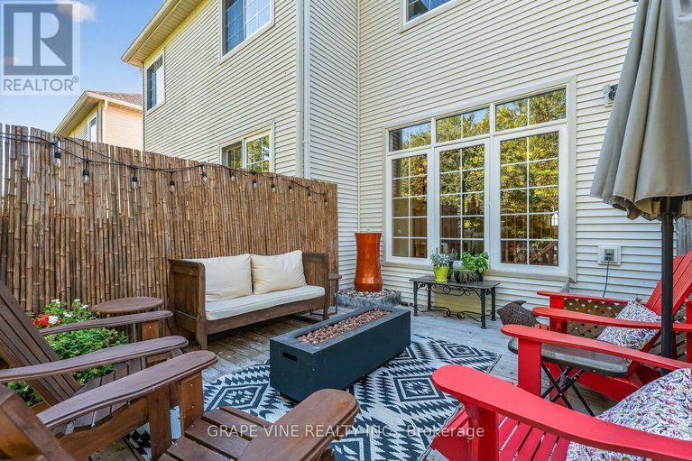 28898815/19-fieldberry-private/stonebridge/ottawa/ontario/K2J5E7_4
