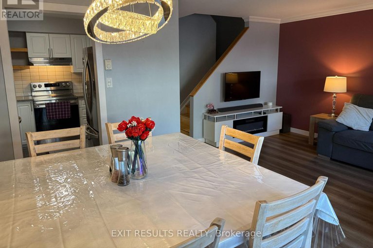 29055945/1090-dianne-avenue/town-of-rockland/clarence-rockland/ontario/K4K1G7_10