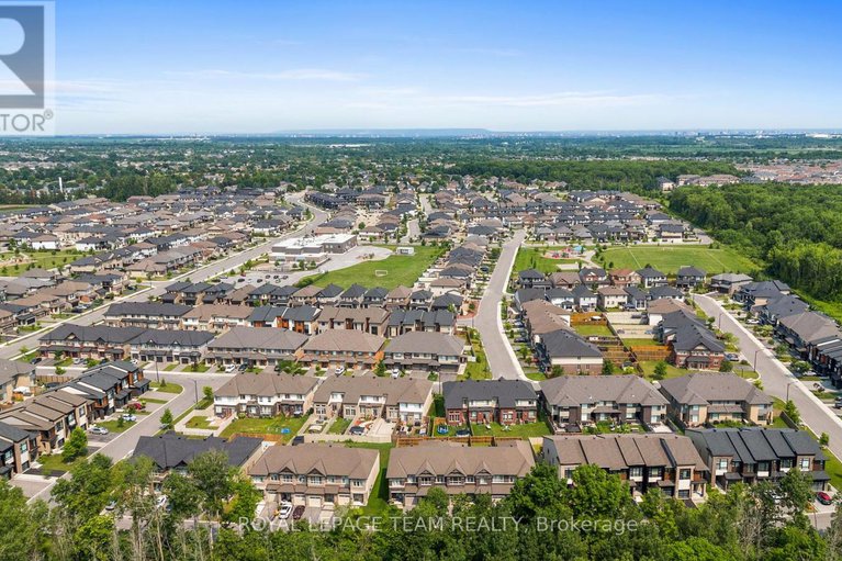 28561490/589-rowers-way/riverside-southgloucester-glen/ottawa/ontario/K1X0C5_48
