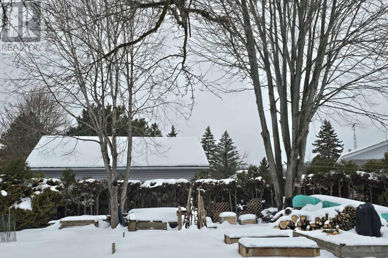 29234673/29-pine-street/ingleside/south-stormont/ontario/K0C1M0_5