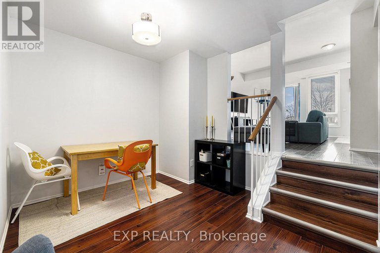 28423054/b-207-woodfield-drive/tanglewood/ottawa/ontario/K2G4P2_10