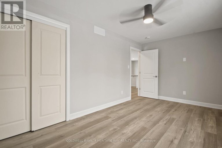 29216736/2435-drummond-conc-7-road/drummond-n-elmsley-drummond-twp/drummondnorth-elmsley/ontario/K7H0L8_31