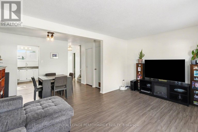 29560540/307-1441-palmerston-drive/carson-grove/ottawa/ontario/K1J8N9_3