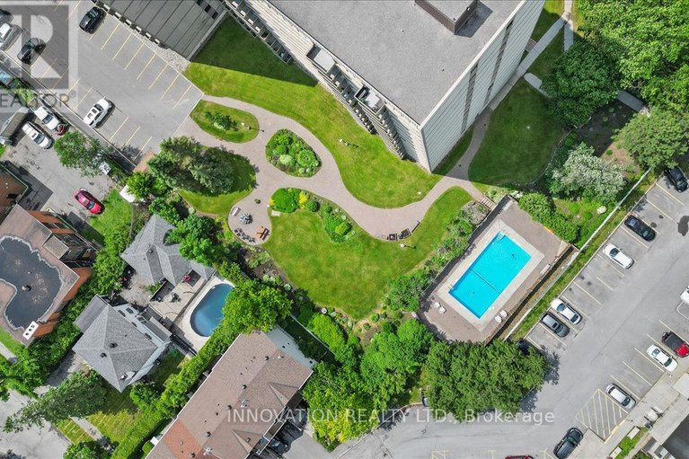 29098389/610-555-brittany-drive/viscount-alexander-park/ottawa/ontario/K1K4C5_22