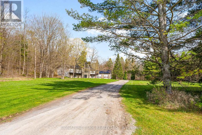 28317560/314-robertson-line/pakenham/mississippi-mills/ontario/K0A2X0_2