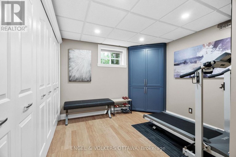 29031876/1591-stephanie-anne-drive/greely/ottawa/ontario/K4P1M8_35