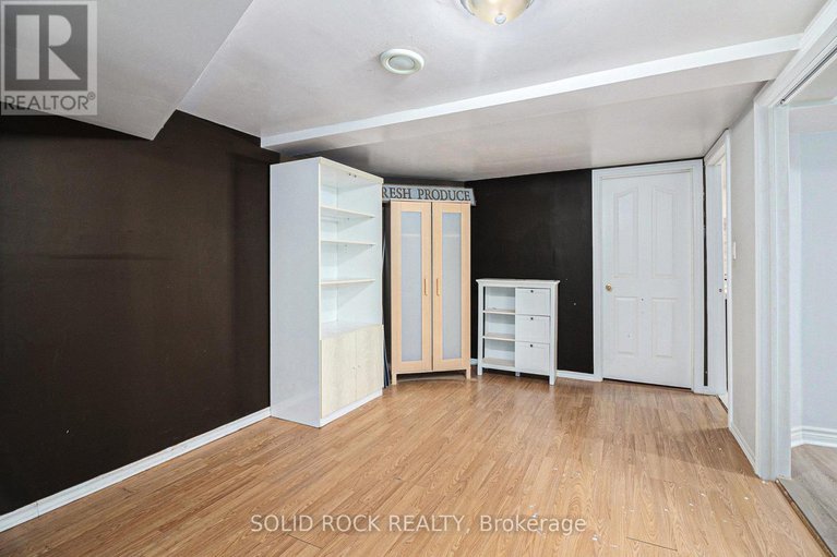 28874952/2121-valin-street/springridgeeast-village/ottawa/ontario/K4A4T5_35