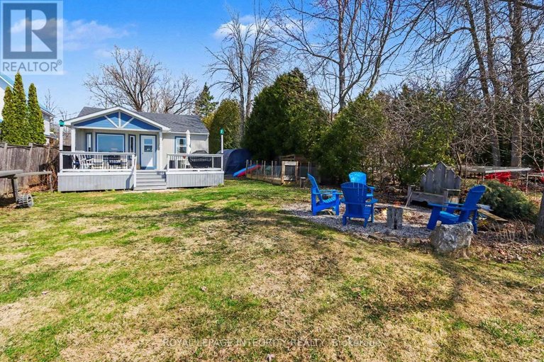 29642323/109-rideau-street-s/drummondnorth-elmsley-north-elmsley-twp/drummondnorth-elmsley/ontario/K7H3C7_26