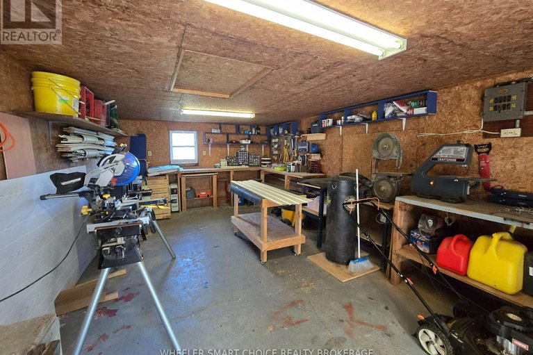 29412302/40-st-laurent-avenue/long-sault/south-stormont/ontario/K0C1P0_31