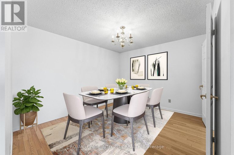 29116114/2303-1510-riverside-drive/riverview-park/ottawa/ontario/K1G4X5_5