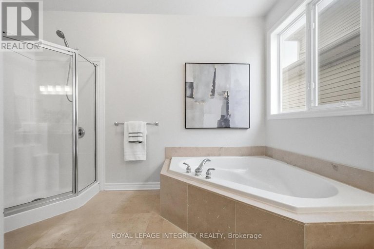 29578408/44-harry-douglas-drive/stittsville-central/ottawa/ontario/K2S1Z3_20