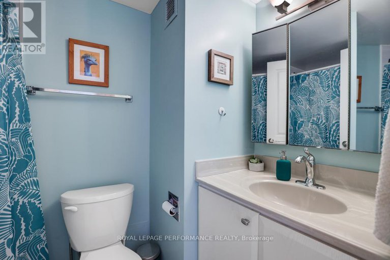 28478627/2302-505-st-laurent-boulevard/viscount-alexander-park/ottawa/ontario/K1K3X4_28