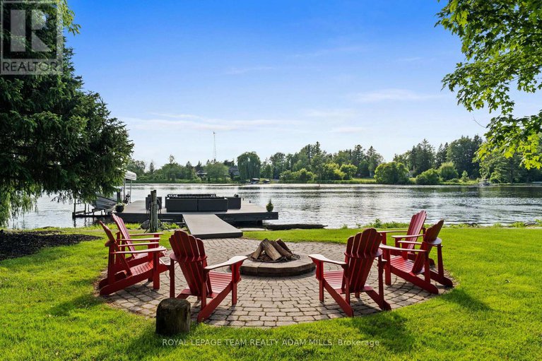 28557941/2330-summerside-drive/manotick-east-to-manotick-station/ottawa/ontario/K4M1B4_38