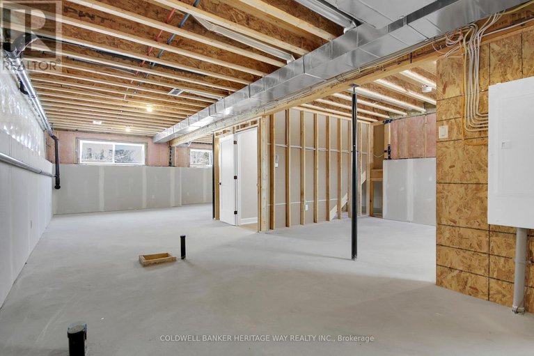 29216732/2445-drummond-conc-7-road/drummond-n-elmsley-drummond-twp/drummondnorth-elmsley/ontario/K7H0L8_31