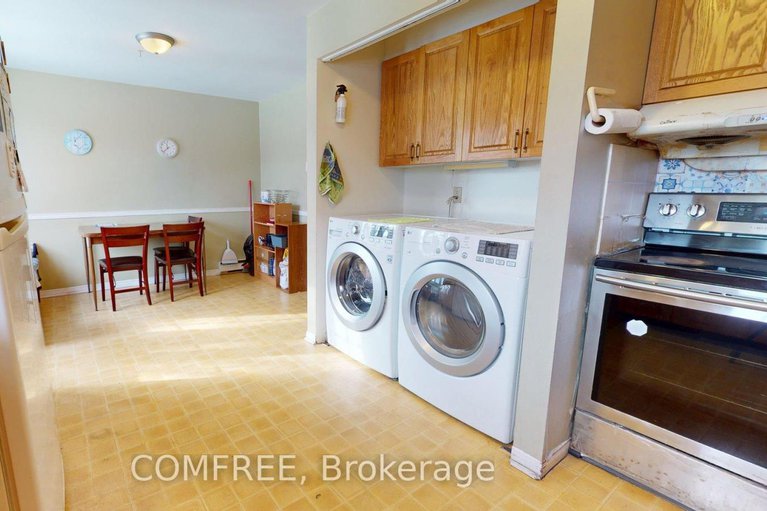 29375286/22-arbordale-crescent/centrepointe/ottawa/ontario/K2G5C6_9