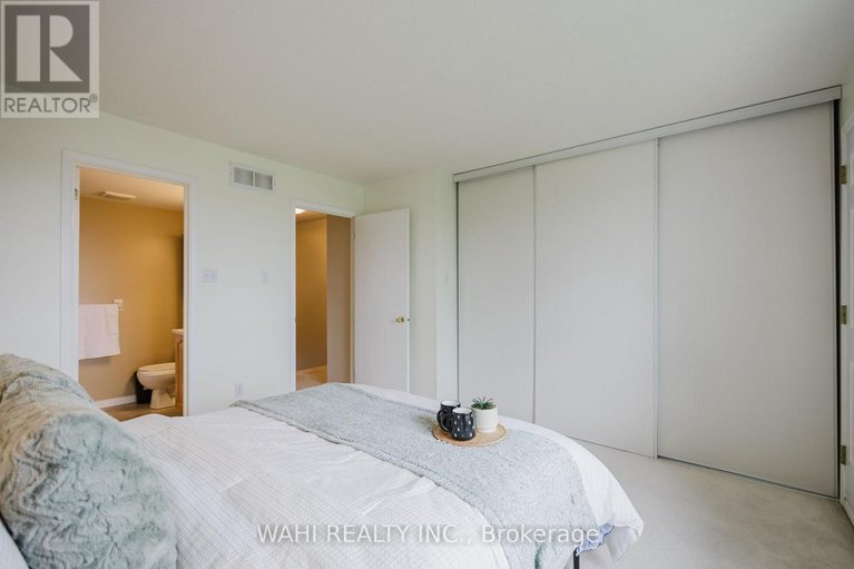 28636281/36-2300-bois-vert-place/avalon-east/ottawa/ontario/K4A4T8_28