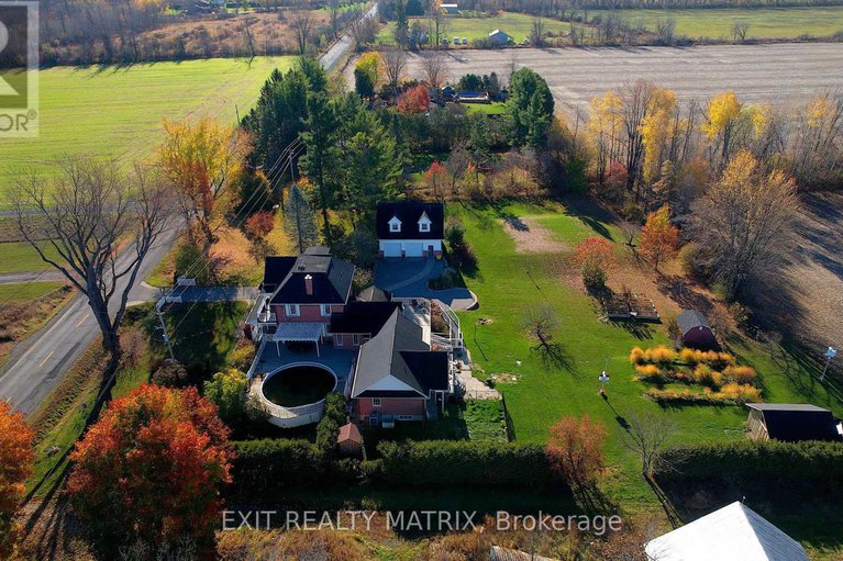 29048182/2392-8th-line-road/metcalfe/ottawa/ontario/K0A2P0_50