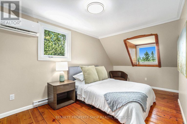 28644328/201-spruce-ridge-road/huntley-ward-south-west/ottawa/ontario/K0A1L0_20