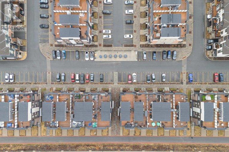 29626135/138-541-takamose-private/cfb-rockcliffe-and-area/ottawa/ontario/K1K5A5_37