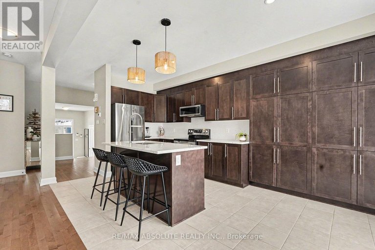 29649579/633-geranium-walk/stittsville-north/ottawa/ontario/K2S2J3_15