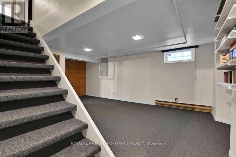 29045604/250-fourth-avenue/glebe/ottawa/ontario/K1S2M1_26