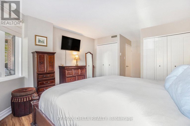 29412975/304-295-gilmour-street/ottawa-centre/ottawa/ontario/K2P0P7_15